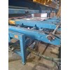 Baker DX Band Resaw